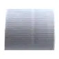 Fita Adesiva Tecido 50mmx25m Mader Hardware MADER HARDWARE