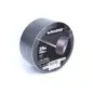 Fita Adesiva Tecido 50mmx25m Mader Hardware MADER HARDWARE