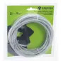 Desentupidor De Canos 9mmx5m saurium