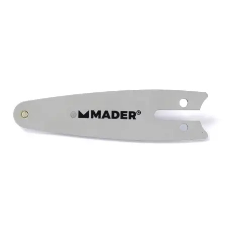 Lâmina 4" Para 69352  Mader  Garden Tools MADER GARDEN TOOLS - 1250300082