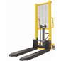 Elevador De Paletes Manual 700 Kg  Mader  Hardware