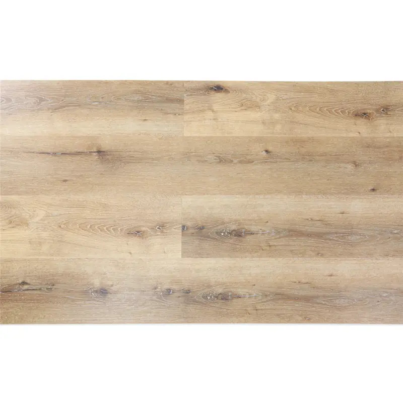 Pavimento Spc 1220x184x6.5mm Mader Home Tools MADER