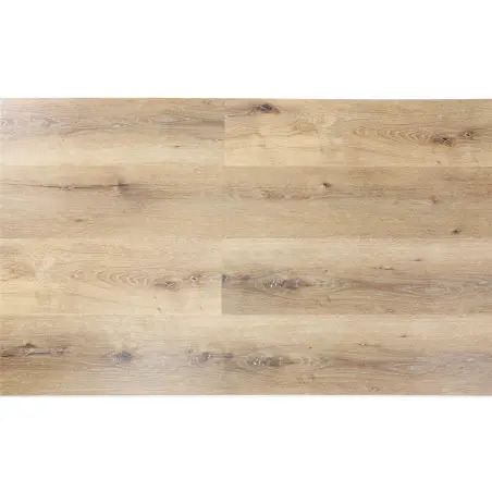 Pavimento Spc 1220x184x6.5mm  Mader  Home Tools MADER - 1170210011