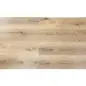 Pavimento Spc 1220x184x6.5mm Mader Home Tools MADER