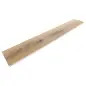 Pavimento Spc 1220x184x6.5mm Mader Home Tools MADER