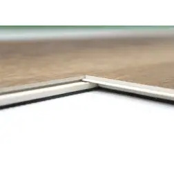 Pavimento Spc 1220x184x6.5mm  Mader  Home Tools MADER #1 - 1170210011