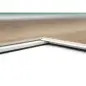 Pavimento Spc 1220x184x6.5mm Mader Home Tools MADER