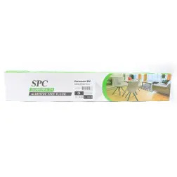 Pavimento Spc 1220x184x6.5mm  Mader  Home Tools MADER #2 - 1170210011