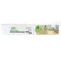Pavimento Spc 1220x184x6.5mm Mader Home Tools MADER