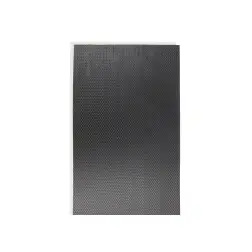 Pavimento Spc 1220x184x6.5mm  Mader  Home Tools MADER #3 - 1170210011