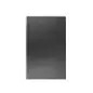 Pavimento Spc 1220x184x6.5mm Mader Home Tools MADER