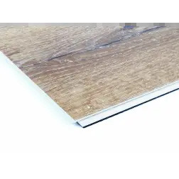 Pavimento Spc 1220x184x6.5mm  Mader  Home Tools MADER #4 - 1170210011