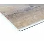 Pavimento Spc 1220x184x6.5mm Mader Home Tools MADER