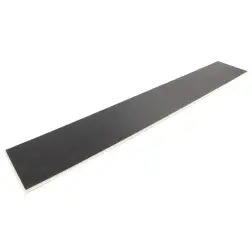 Pavimento Spc 1220x184x6.5mm  Mader  Home Tools MADER #5 - 1170210011