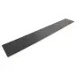 Pavimento Spc 1220x184x6.5mm Mader Home Tools MADER