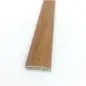 Perfil De União Para Pavimento 2400x35x7mm Mader Hom MADER