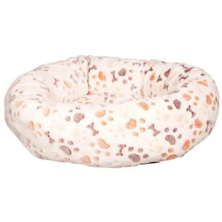 Cama "Lingo" - 50x40cm - 1040070094