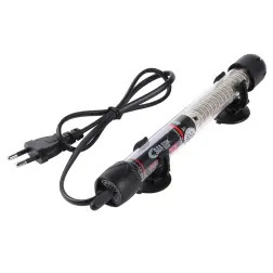 Aquecedor P/ Aquario Hx-906 50w Sea Star - 1040100227