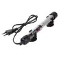 Aquecedor P/ Aquario Hx-906 50w Sea Star Aquecedor P/ Aquario Hx-906 50w Sea Star