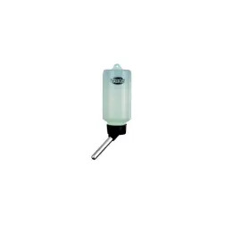 Bebedouro Esfera - 250 Ml Trixie - 250ml - 1040050031