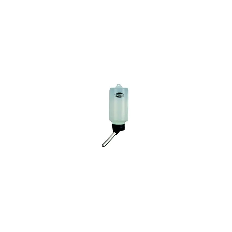 Bebedouro Esfera - 250 Ml Trixie