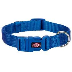 Coleira "Premium" - XXS-XS - 1040080597