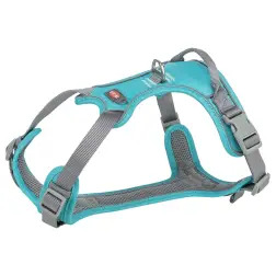 Peitoral "premium Active" xs-s 30-40 Cm / 15 Mm aq Trixie - 1040180986