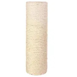 Poste Suplente para Arranhador Trixie - 9x30cm - 1040060861