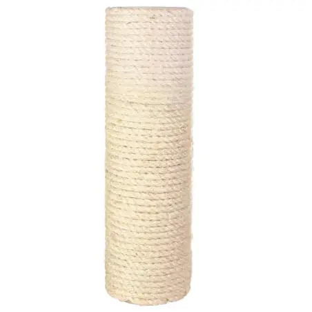 Poste Suplente para Arranhador Trixie - 9x30cm - 1040060861