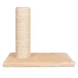 Poste Suplente para Arranhador Trixie - 9x30cm - 1040060861