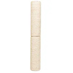 Poste Suplente para Arranhador Trixie - 9x30cm #1 - 1040060861