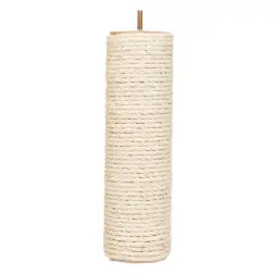 Poste Suplente para Arranhador Trixie - 9x30cm #2 - 1040060861