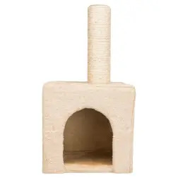Poste Suplente para Arranhador Trixie - 9x30cm #4 - 1040060861