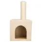 Poste Suplente para Arranhador Trixie