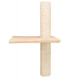 Poste Suplente para Arranhador Trixie - 9x30cm #6 - 1040060861