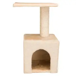 Poste Suplente para Arranhador Trixie - 9x30cm #7 - 1040060861