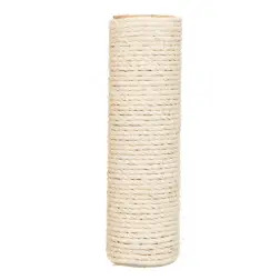 Poste Suplente para Arranhador Trixie - 9x30cm #8 - 1040060861