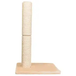 Poste Suplente para Arranhador Trixie - 9x30cm #9 - 1040060861