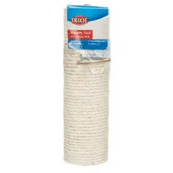 Poste Suplente para Arranhador Trixie - 9x30cm #10 - 1040060861