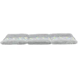 Nicho "sunny" P/ Porq. India/coelhos Anoes 44x33x40 C Trixie #2 - 1040070528