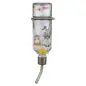 Bebedouro Esfera Em Vidro "honey & Hopper" - 250 Ml Trixie