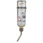 Bebedouro Esfera Em Vidro "honey & Hopper" - 500 Ml Trixie