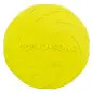 Disco/Frisbee Flutuante em Borracha Natural