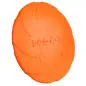 Disco/Frisbee Flutuante em Borracha Natural