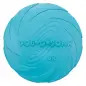 Disco/Frisbee Flutuante em Borracha Natural