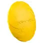 Disco/Frisbee Flutuante em Borracha Natural