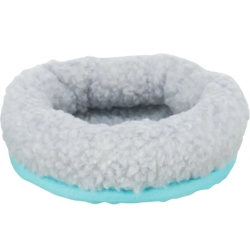 Cama Lavavel P/ Hamsters 16x13 Cm Trixie