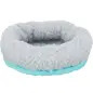 Cama Lavavel P/ Hamsters 16x13 Cm Trixie