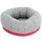 Cama Lavavel P/ Hamsters 16x13 Cm Trixie