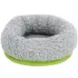 Cama Lavavel P/ Hamsters 16x13 Cm Trixie